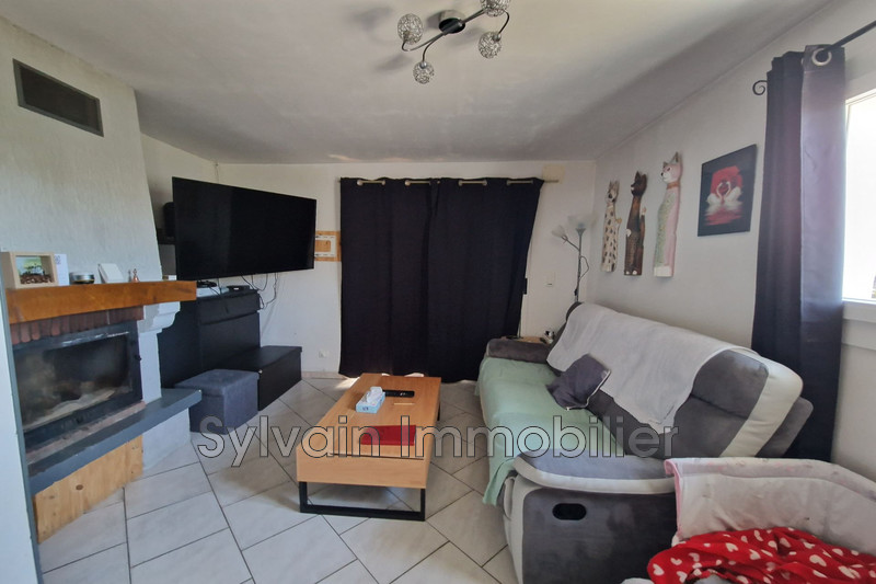 Vente maison Gournay-en-Bray  