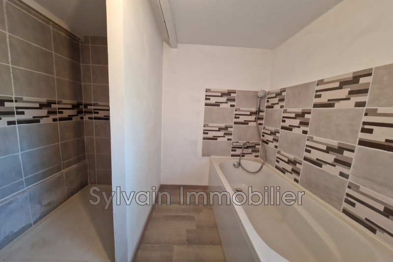 Vente maison Gaillefontaine  