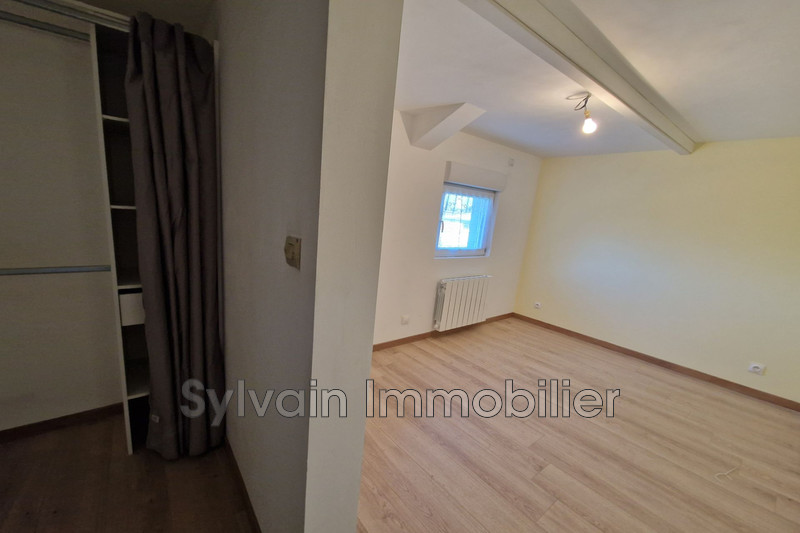 Vente maison Gaillefontaine  