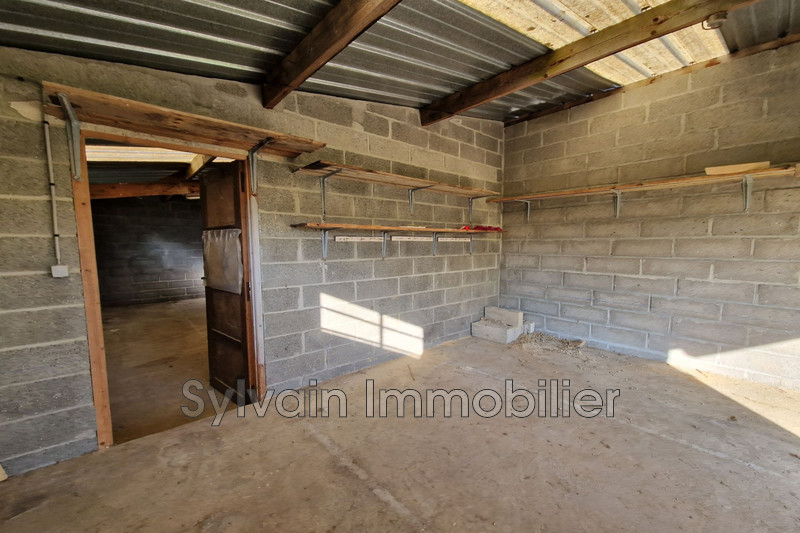 Vente maison Gaillefontaine  