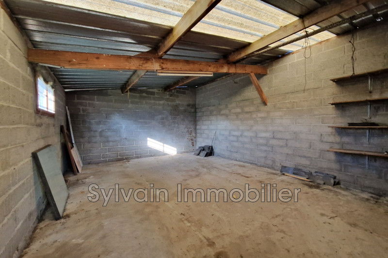 Vente maison Gaillefontaine  