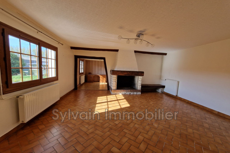 Vente maison Formerie  
