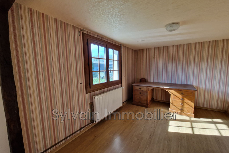 Vente maison Formerie  