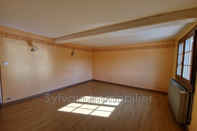Vente maison Formerie  