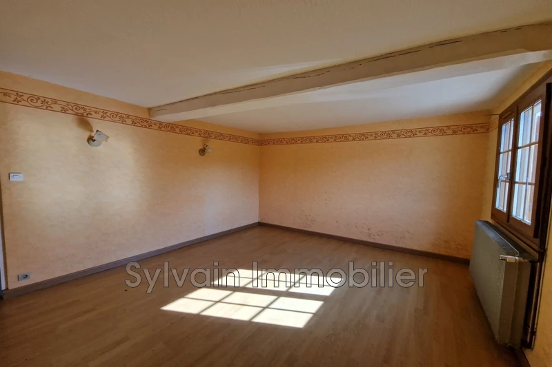 Vente maison Formerie  