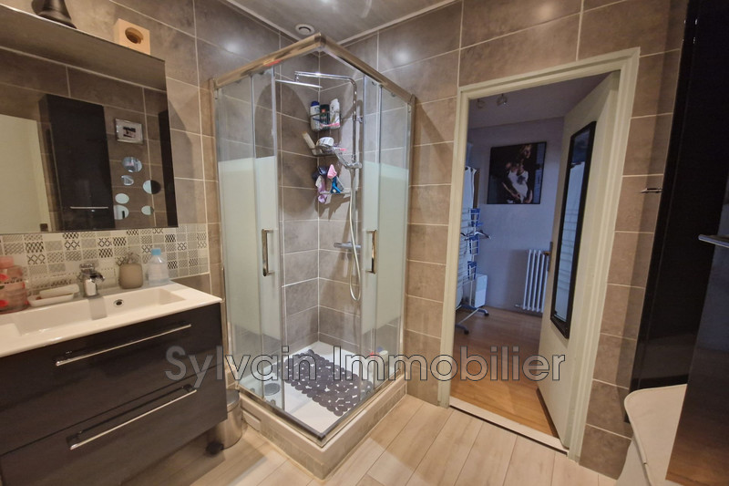 Vente maison Gisors  