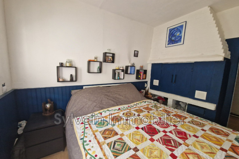 Vente maison Gournay-en-Bray  
