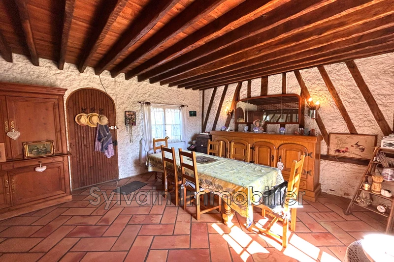 Vente maison Formerie  
