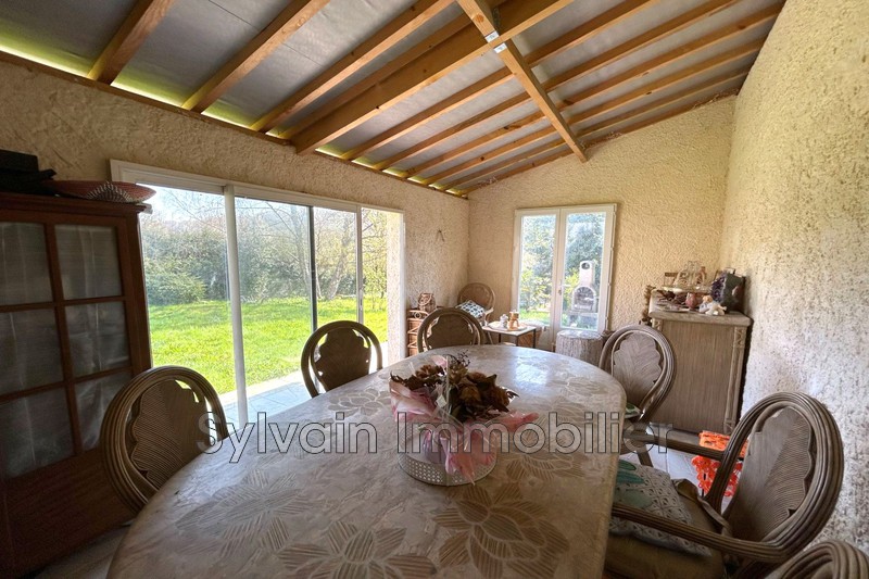 Vente maison Formerie  