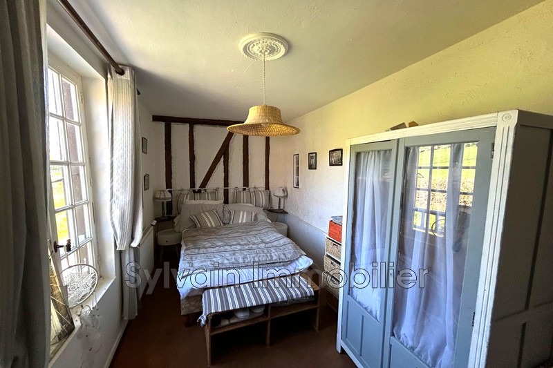 Vente maison Formerie  