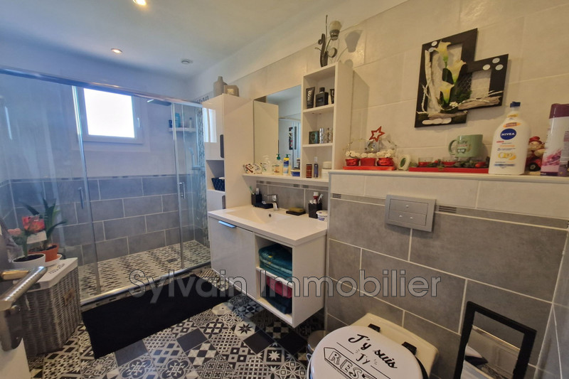Vente maison Cuy-Saint-Fiacre  