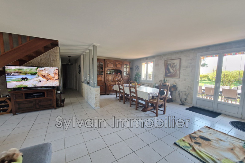 Vente maison Cuy-Saint-Fiacre  