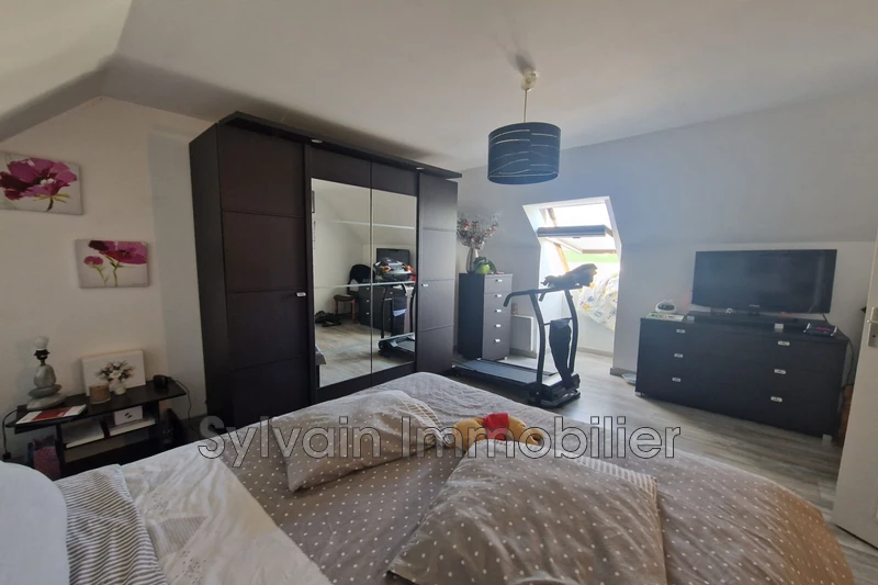 Vente maison Gournay-en-Bray  