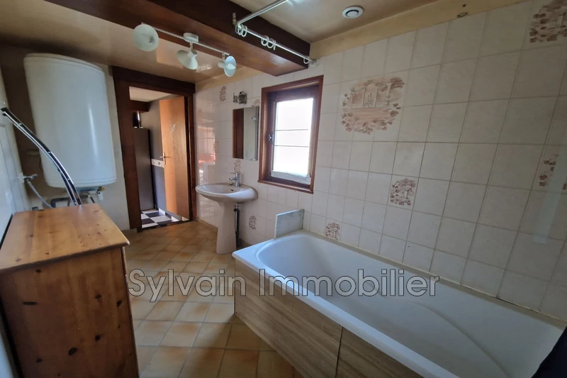 Vente maison Gournay-en-Bray  