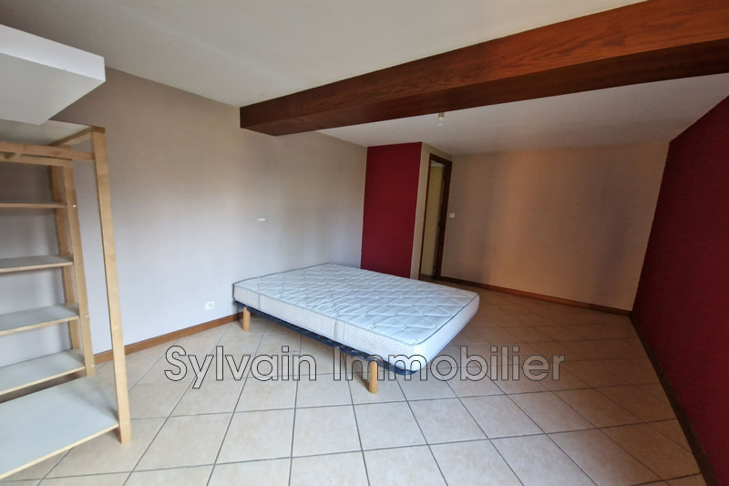 Vente maison Gournay-en-Bray  