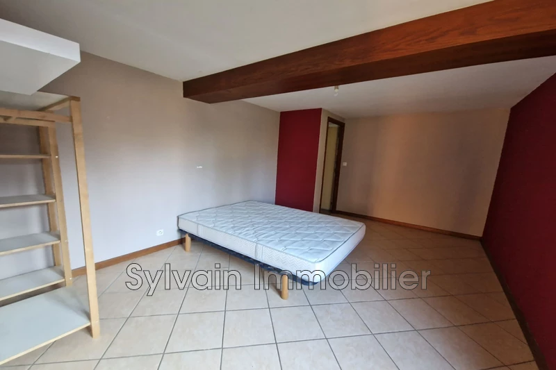 Vente maison Gournay-en-Bray  