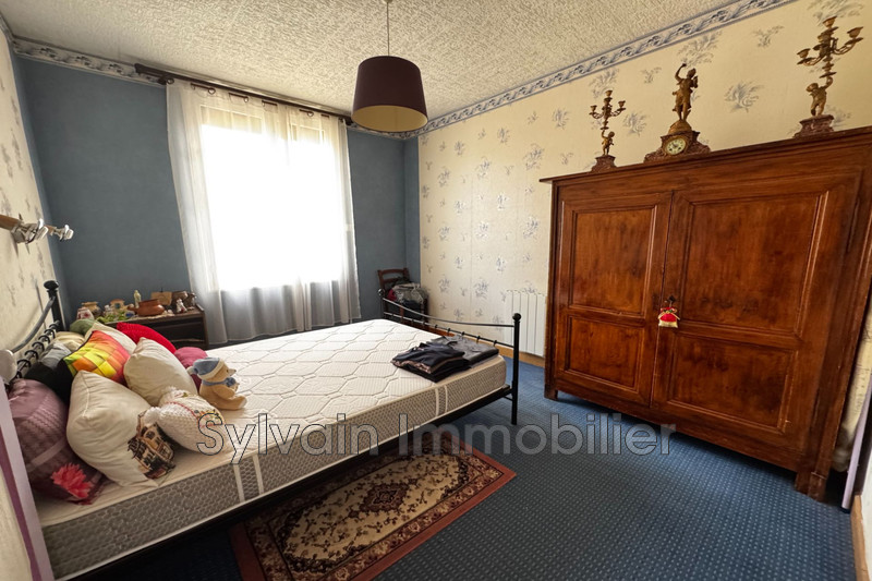 Vente maison Auneuil  