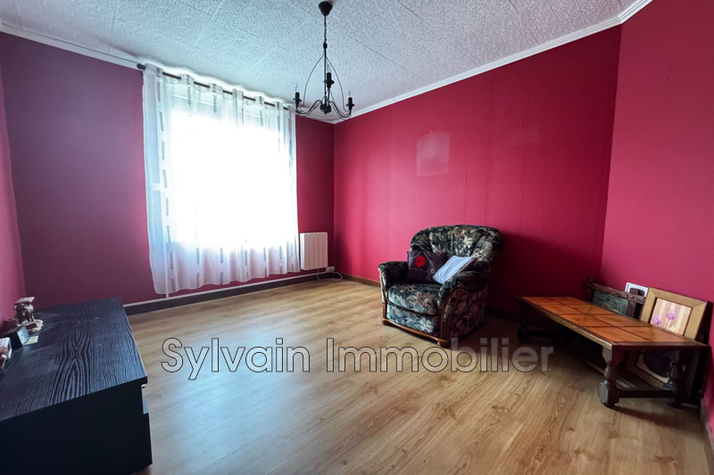 Vente maison Auneuil  