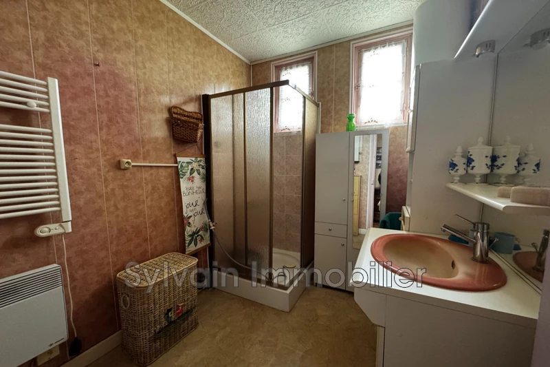 Vente maison Auneuil  