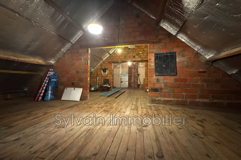 Vente maison Auneuil  