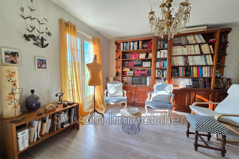 Vente maison Escames  