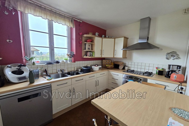 Vente maison Neufchâtel-en-Bray  