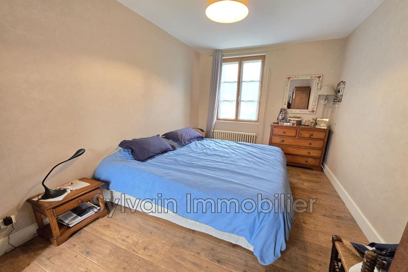 Vente maison Neufchâtel-en-Bray  