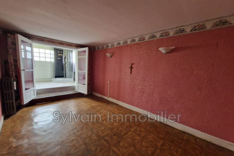 Vente maison Gournay-en-Bray  