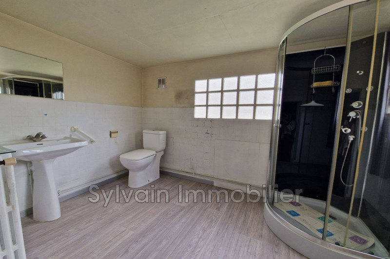 Vente maison Gournay-en-Bray  