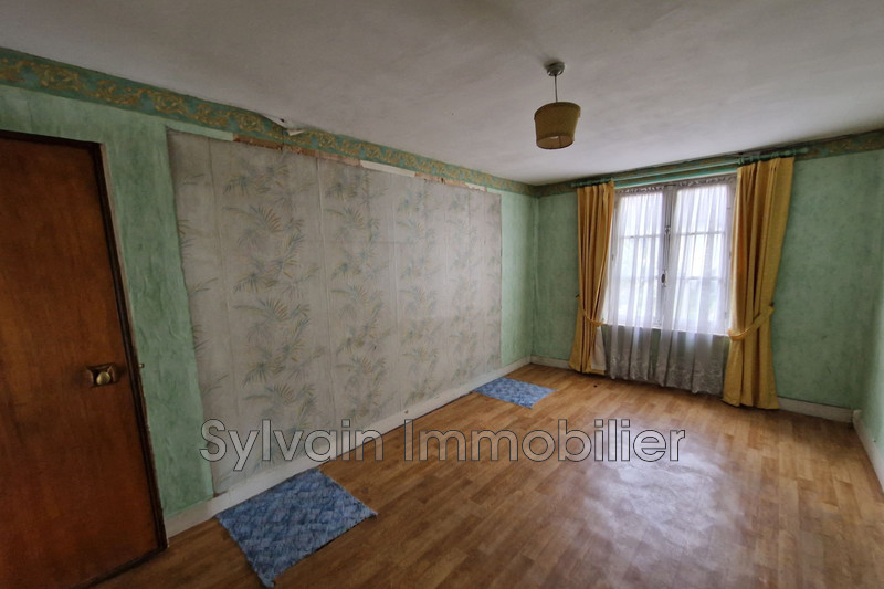Vente maison Gournay-en-Bray  