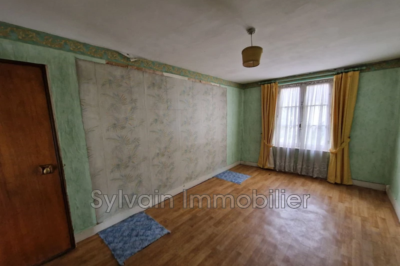 Vente maison Gournay-en-Bray  