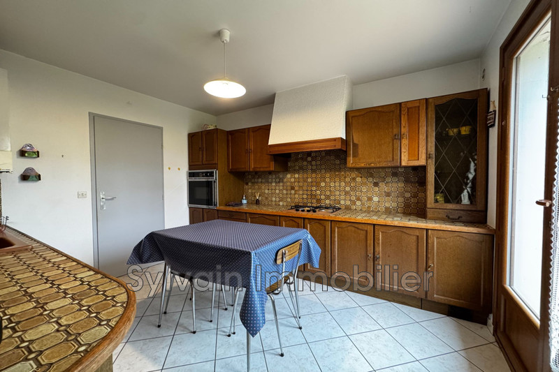 Vente maison Beauvais  