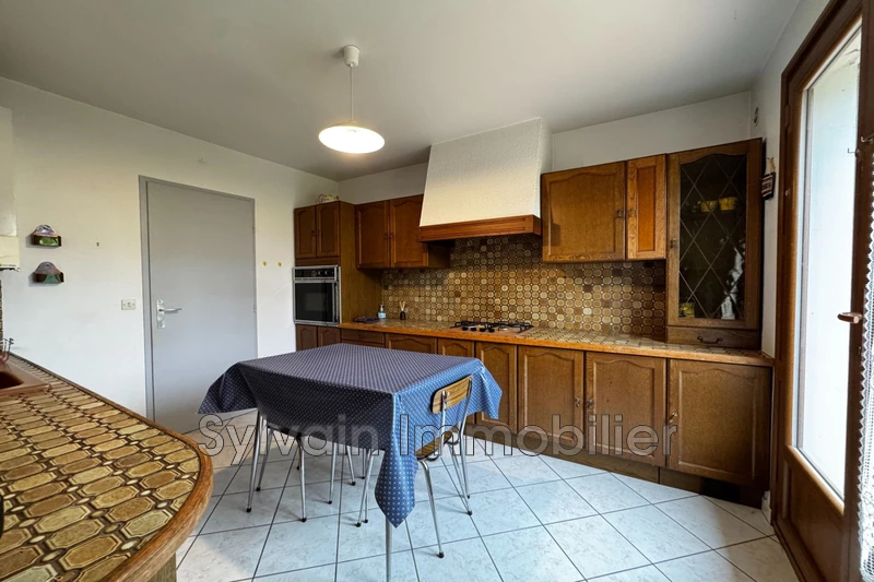 Vente maison Beauvais  