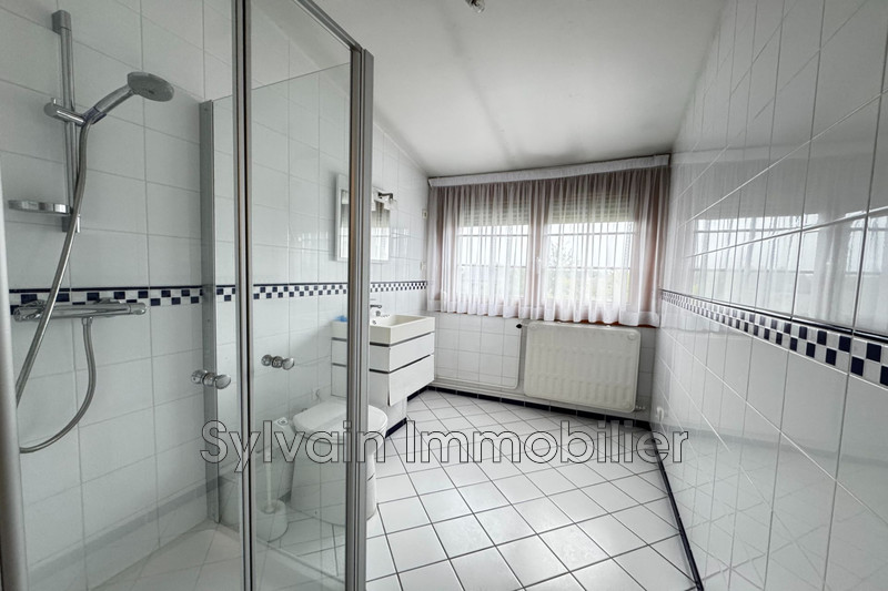 Vente maison Beauvais  
