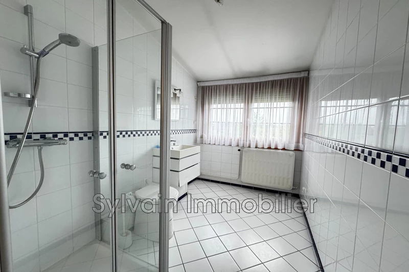 Vente maison Beauvais  