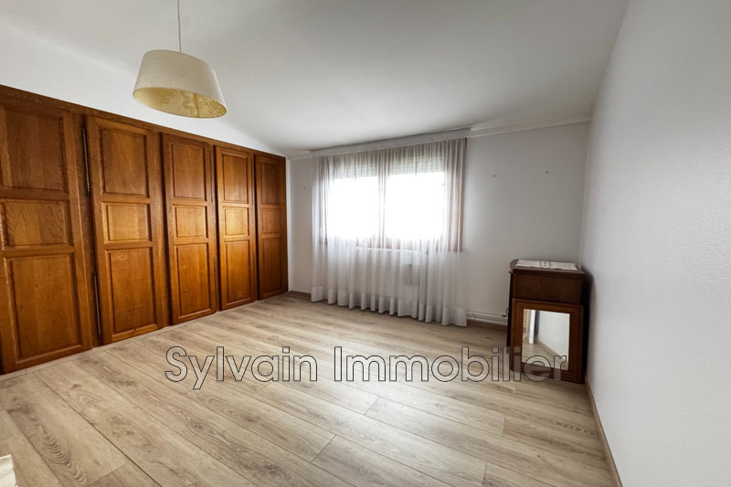 Vente maison Beauvais  