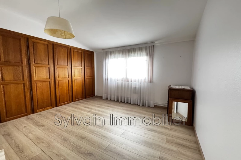 Vente maison Beauvais  