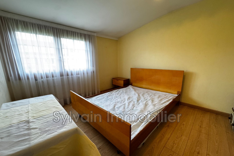 Vente maison Beauvais  