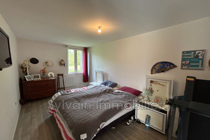 Vente maison Formerie  
