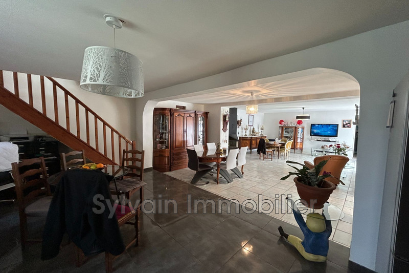 Vente maison Formerie  