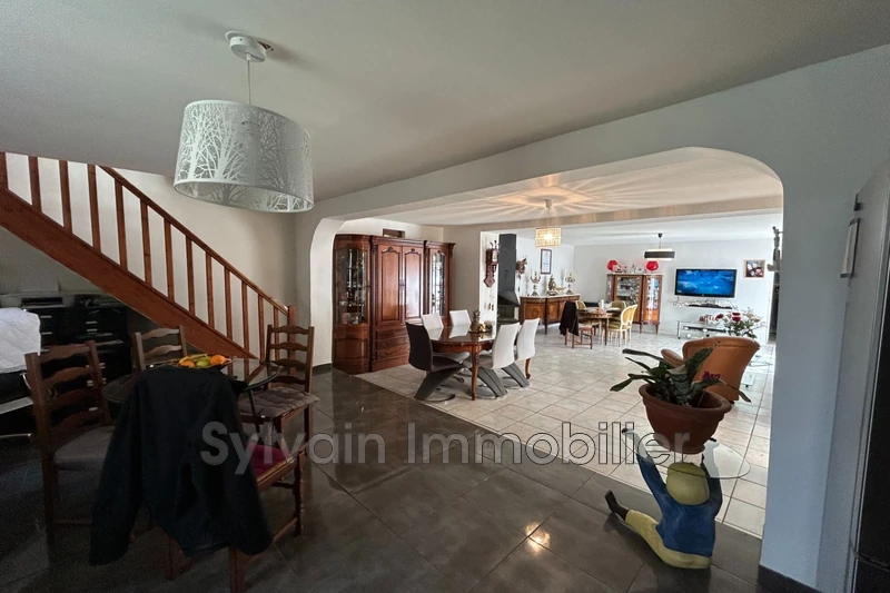 Vente maison Formerie  