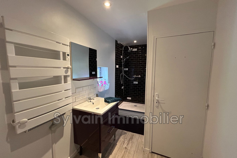 Vente maison Formerie  