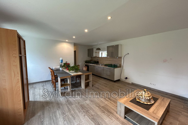 Vente maison Formerie  