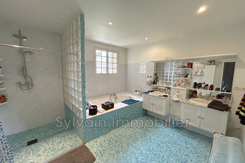 Vente maison Formerie  