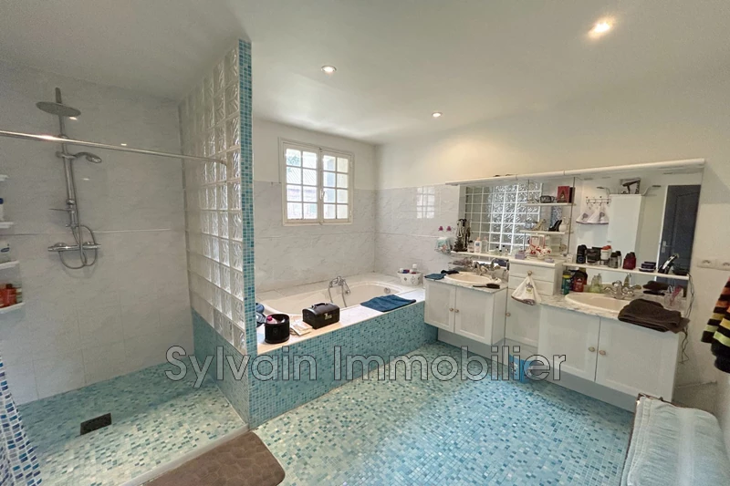 Vente maison Formerie  