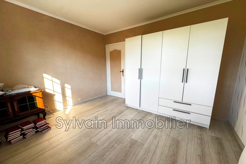 Vente maison Tillé  