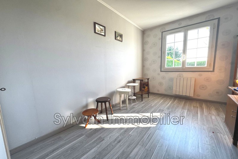 Vente maison Tillé  