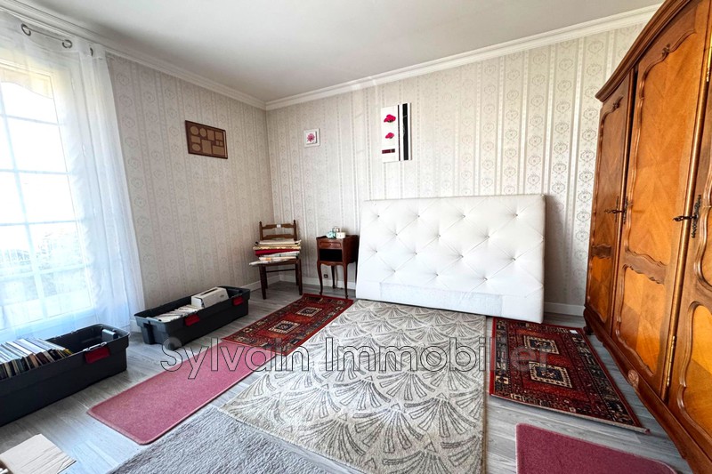 Vente maison Tillé  