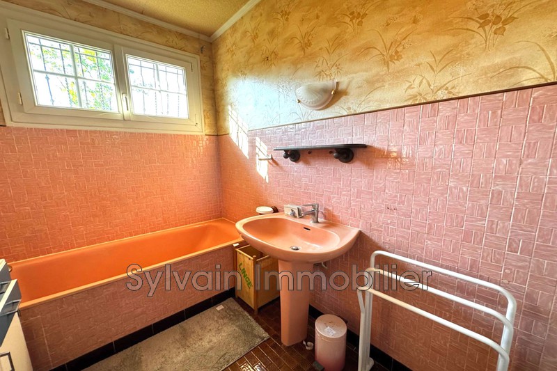 Vente maison Tillé  