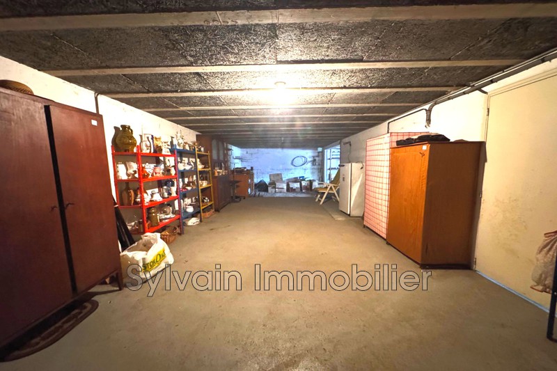 Vente maison Tillé  